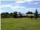 75 Bournda Road, Bournda NSW 2550