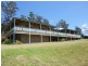 41 Stringybark Place, Millingandi NSW 2549
