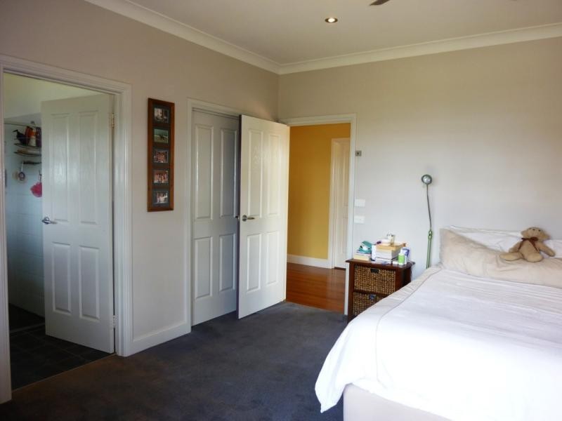 41 Stringybark Place, Millingandi NSW 2549