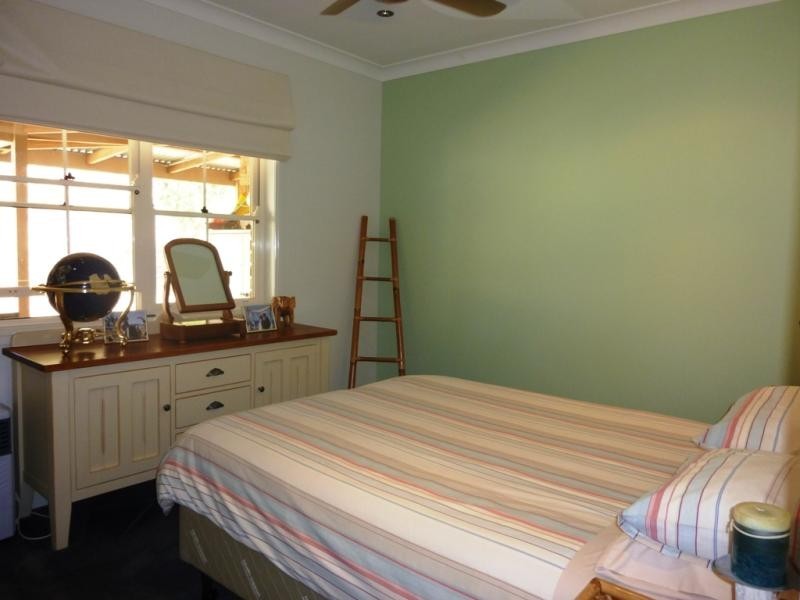 41 Stringybark Place, Millingandi NSW 2549