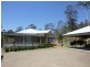 41 Stringybark Place, Millingandi NSW 2549