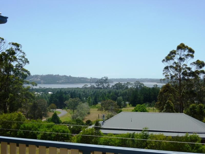 41 Stringybark Place, Millingandi NSW 2549