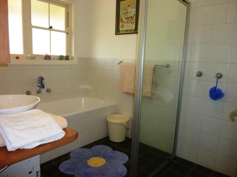 41 Stringybark Place, Millingandi NSW 2549