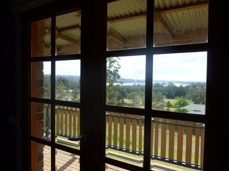 41 Stringybark Place, Millingandi NSW 2549