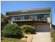 30 Bournda Circuit, Tura Beach NSW 2548