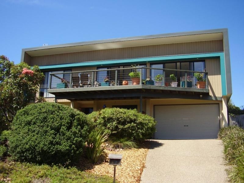 30 Bournda Circuit, Tura Beach NSW 2548