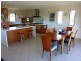 30 Bournda Circuit, Tura Beach NSW 2548
