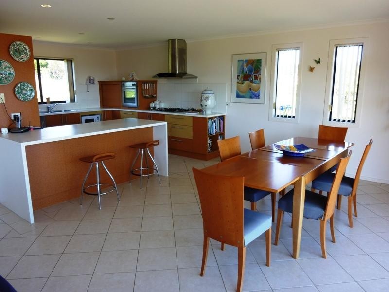 30 Bournda Circuit, Tura Beach NSW 2548