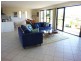 30 Bournda Circuit, Tura Beach NSW 2548