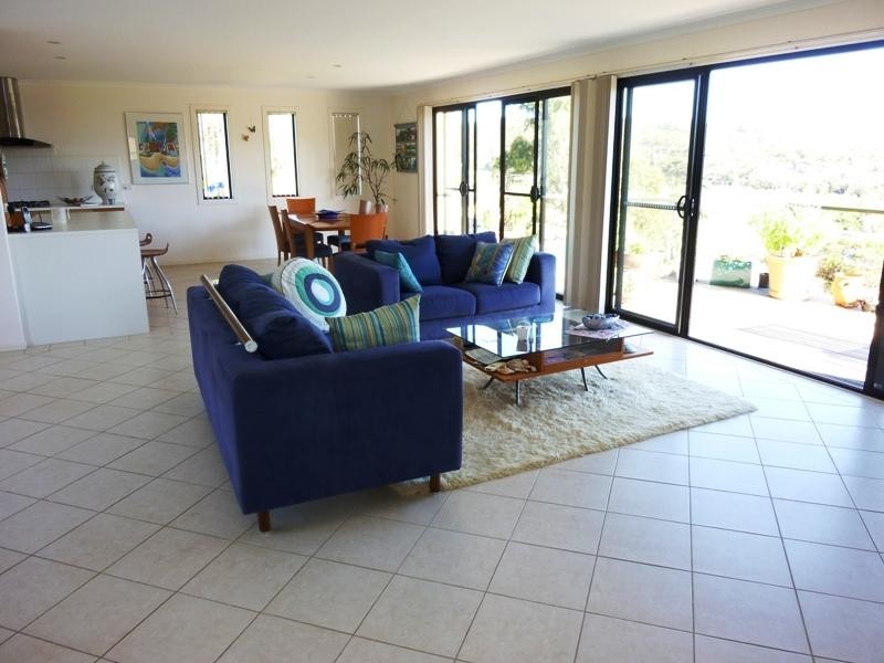 30 Bournda Circuit, Tura Beach NSW 2548