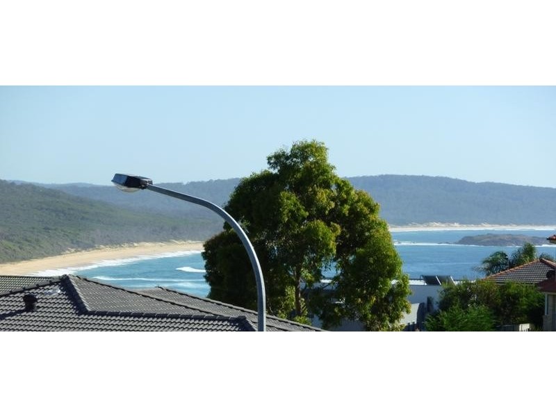 30 Bournda Circuit, Tura Beach NSW 2548