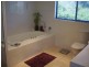 30 Bournda Circuit, Tura Beach NSW 2548