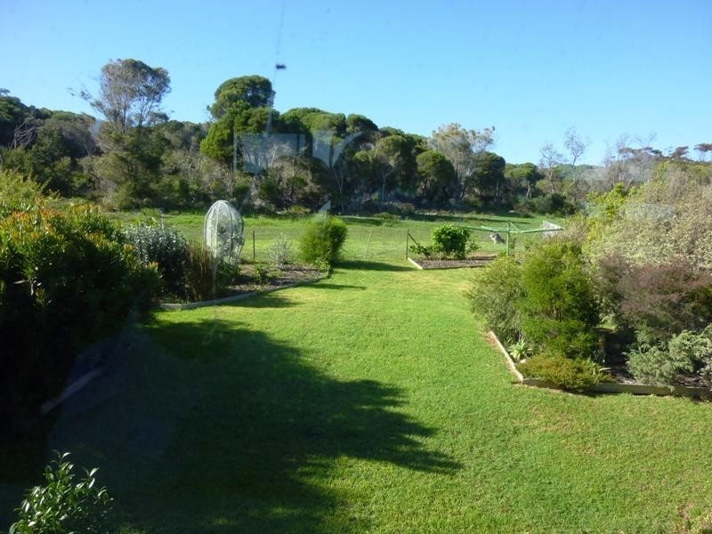 30 Bournda Circuit, Tura Beach NSW 2548