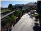 30 Bournda Circuit, Tura Beach NSW 2548
