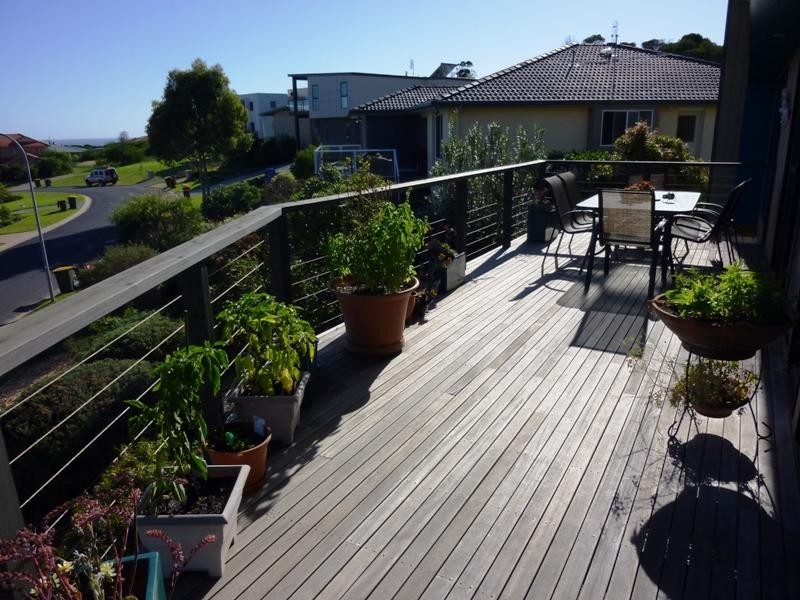 30 Bournda Circuit, Tura Beach NSW 2548