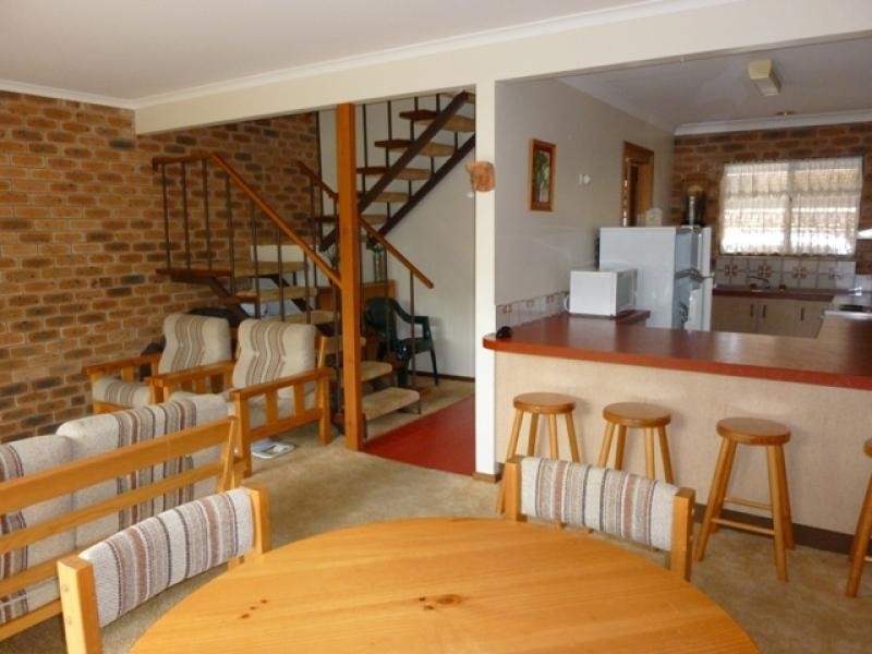 Unit 26/59 Main Street, Merimbula NSW 2548