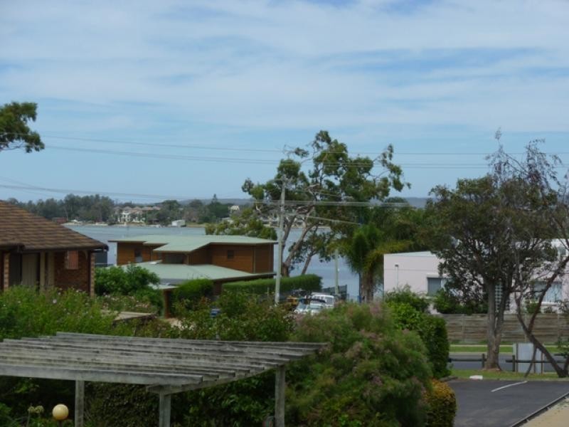Unit 26/59 Main Street, Merimbula NSW 2548