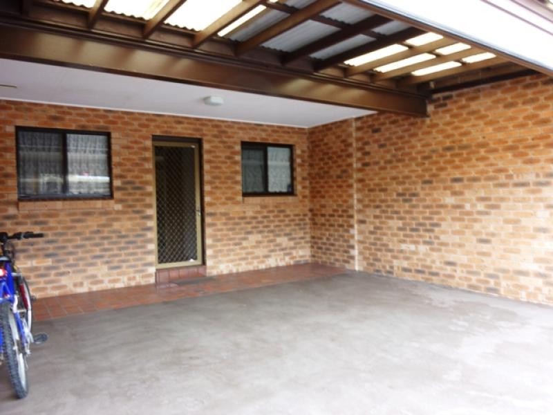 Unit 26/59 Main Street, Merimbula NSW 2548