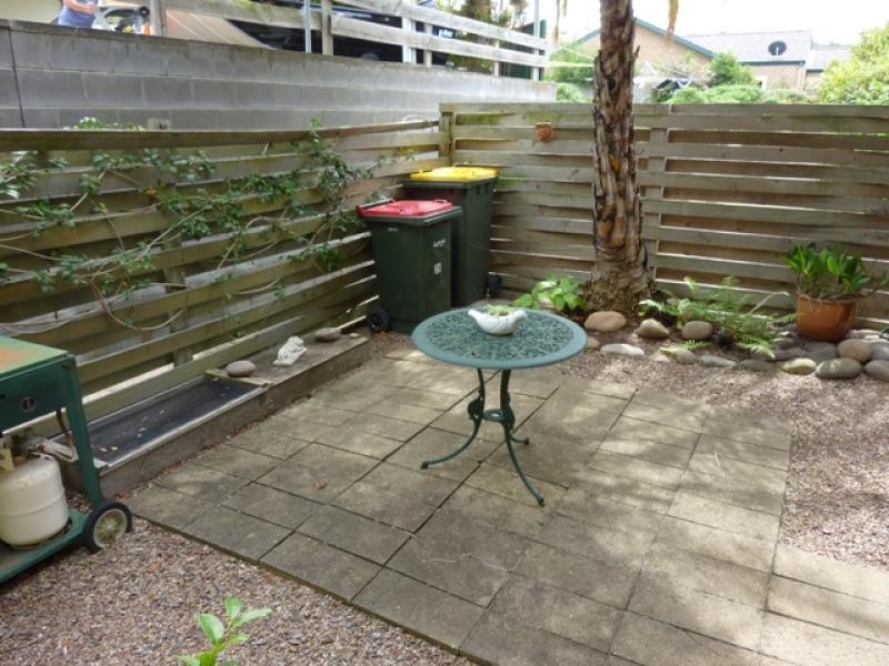 Unit 26/59 Main Street, Merimbula NSW 2548