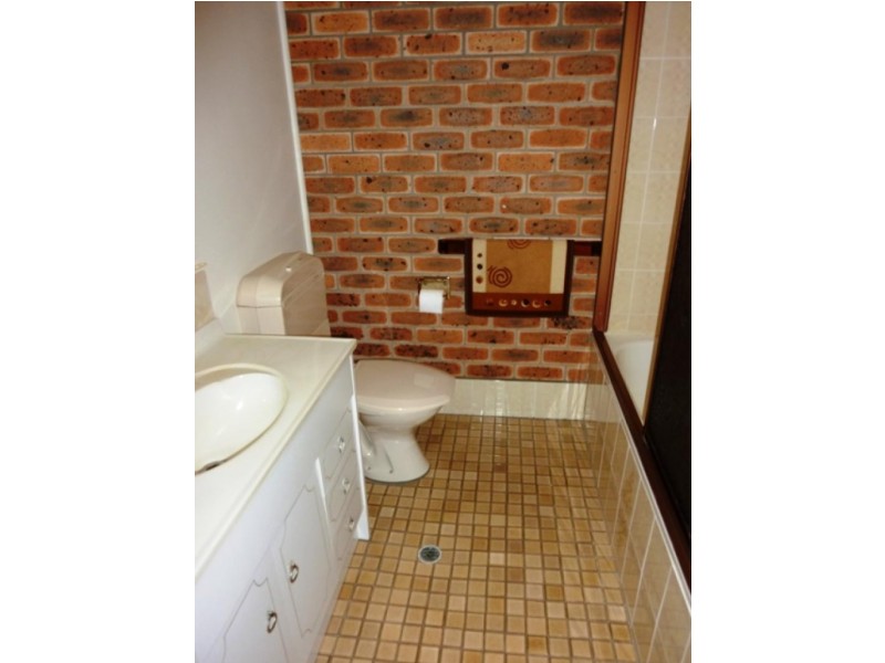 Unit 26/59 Main Street, Merimbula NSW 2548