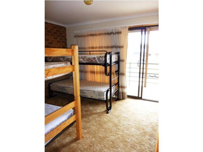 Unit 26/59 Main Street, Merimbula NSW 2548