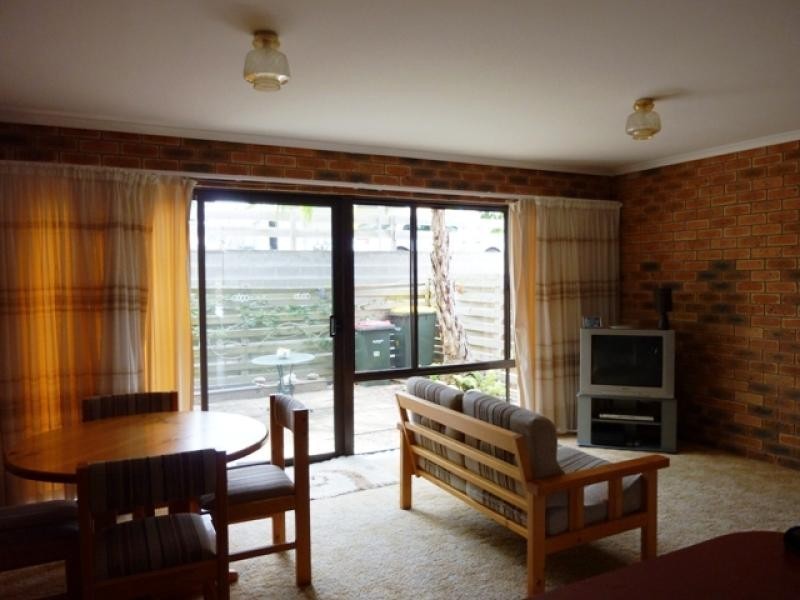 Unit 26/59 Main Street, Merimbula NSW 2548