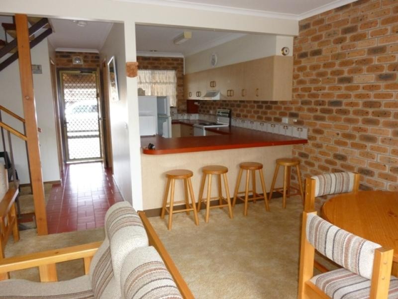Unit 26/59 Main Street, Merimbula NSW 2548