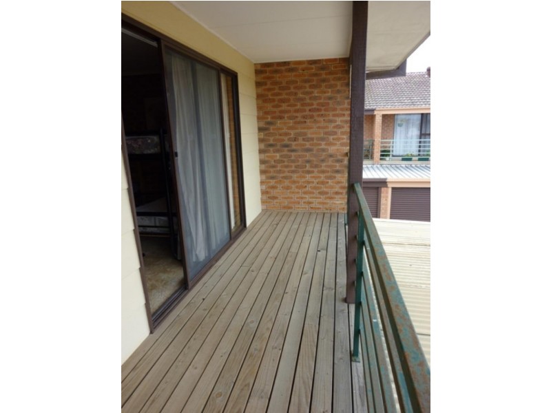 Unit 26/59 Main Street, Merimbula NSW 2548