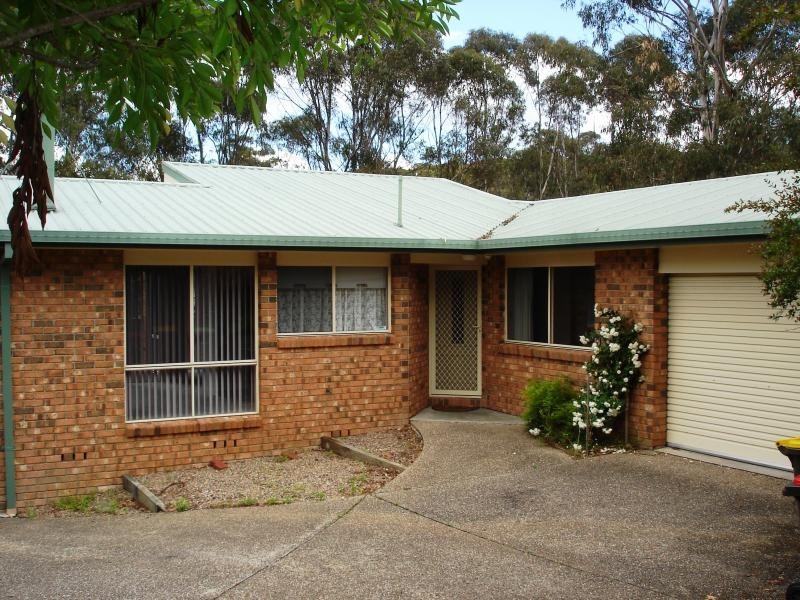 48 Surf Circle, Tura Beach NSW 2548