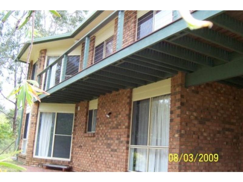 48 Surf Circle, Tura Beach NSW 2548