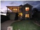 15 Imlay Street, Merimbula NSW 2548