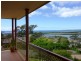 15 Imlay Street, Merimbula NSW 2548