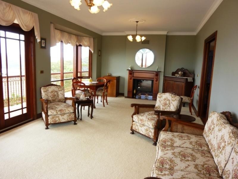 15 Imlay Street, Merimbula NSW 2548