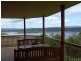 15 Imlay Street, Merimbula NSW 2548