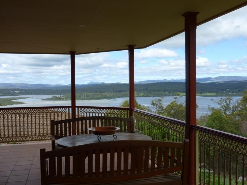 15 Imlay Street, Merimbula NSW 2548