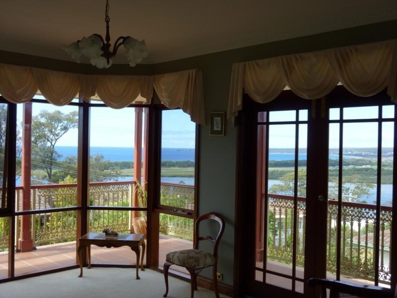 15 Imlay Street, Merimbula NSW 2548