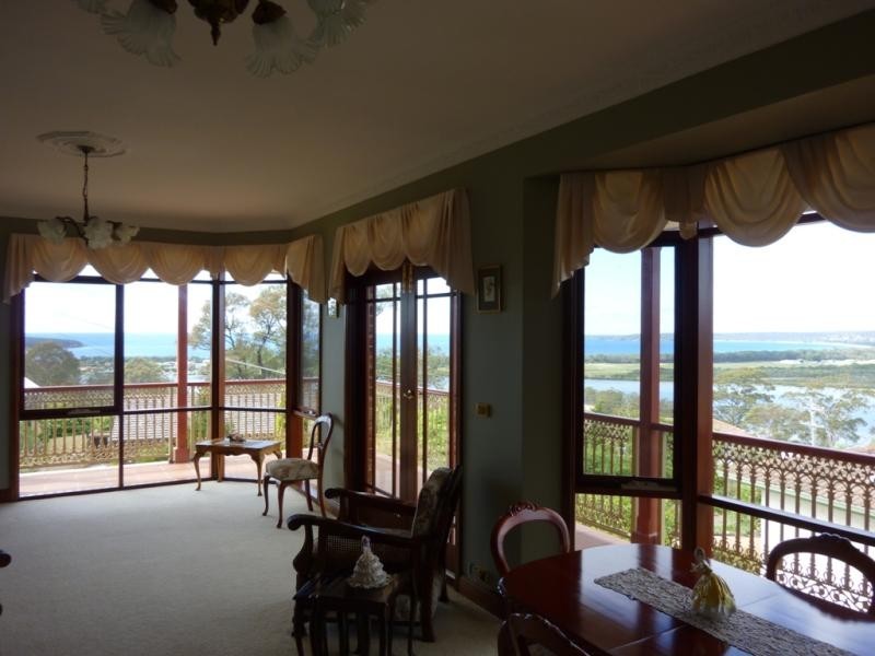 15 Imlay Street, Merimbula NSW 2548
