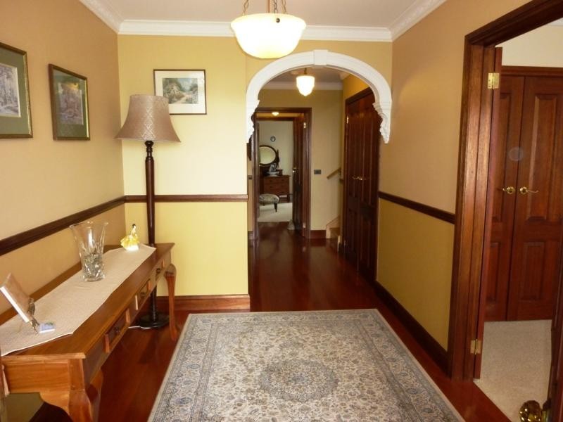 15 Imlay Street, Merimbula NSW 2548