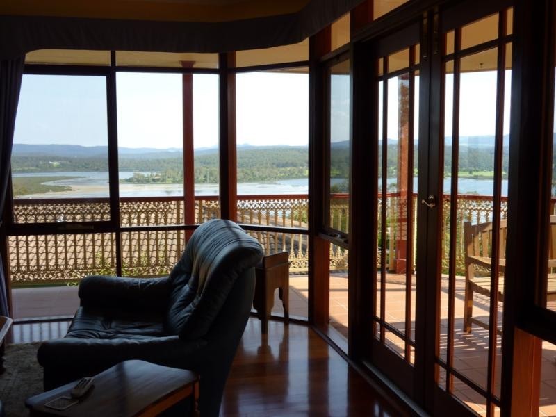 15 Imlay Street, Merimbula NSW 2548