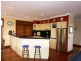 15 Imlay Street, Merimbula NSW 2548