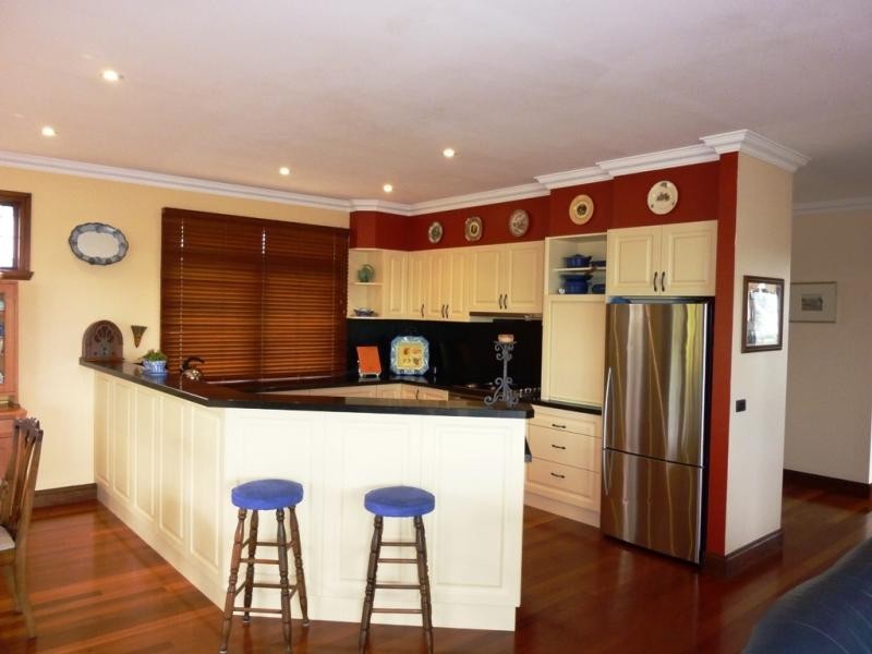 15 Imlay Street, Merimbula NSW 2548