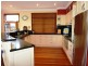 15 Imlay Street, Merimbula NSW 2548