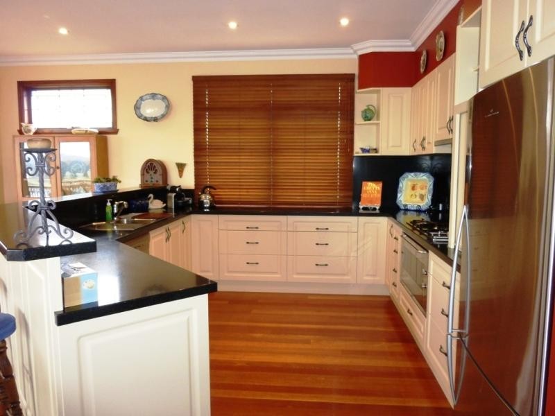 15 Imlay Street, Merimbula NSW 2548