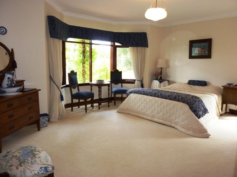 15 Imlay Street, Merimbula NSW 2548