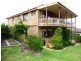 15 Imlay Street, Merimbula NSW 2548