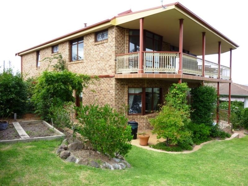 15 Imlay Street, Merimbula NSW 2548