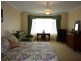 15 Imlay Street, Merimbula NSW 2548