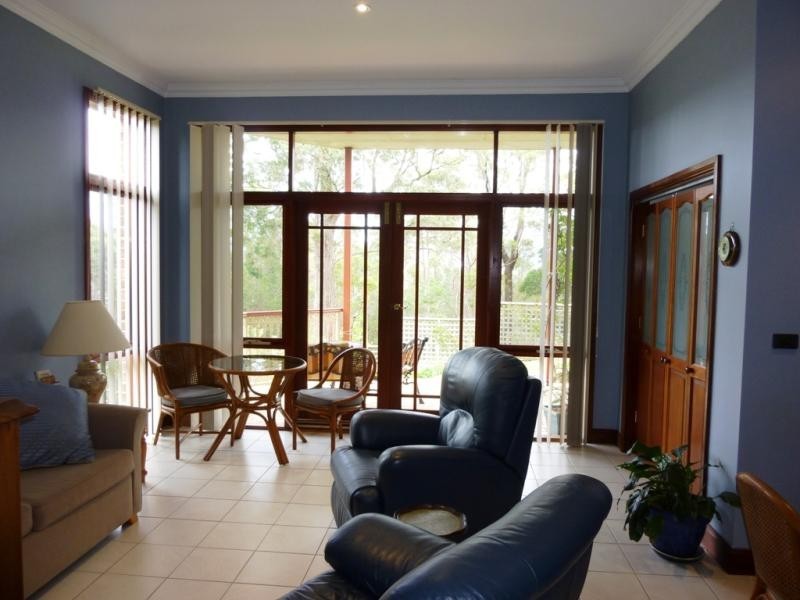 15 Imlay Street, Merimbula NSW 2548