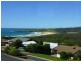 49 Surf Circle, Tura Beach NSW 2548