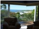 49 Surf Circle, Tura Beach NSW 2548